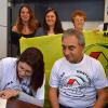 Firma