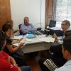 Cooperativa
