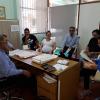 Cooperativa