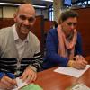 Firma