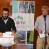 Sorteo