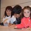 Firma