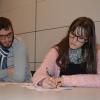 Firma