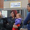 CAIF Casilda