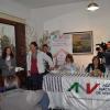 Sorteo 