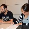 Cooperativas