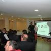 Charla