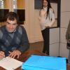 Cooperativa