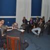 Charla