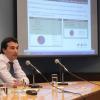 Charla
