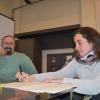 Cooperativa