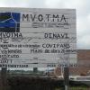 Gira