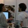 Expo