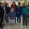 Sorteo