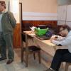 Taller 