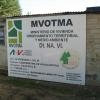 Recorrida