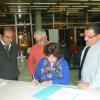 Firma