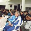 Sorteo