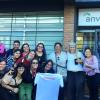 Cooperativa Juntos por un Hogar