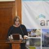 Oratoria Directora ANV