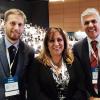 ANV presente en el congreso Steel Frame