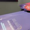 folleto informativo