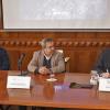 Subsecretario de Vivienda, Ministro de Vivienda y Presidente de la ANV