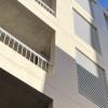 Ventanas