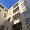 Ventanas del edificio