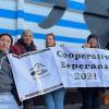Cooperativa Esperanza