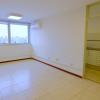 Living comedor 2
