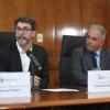 Fernández y Lereté