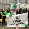 Cooperativa Covisa